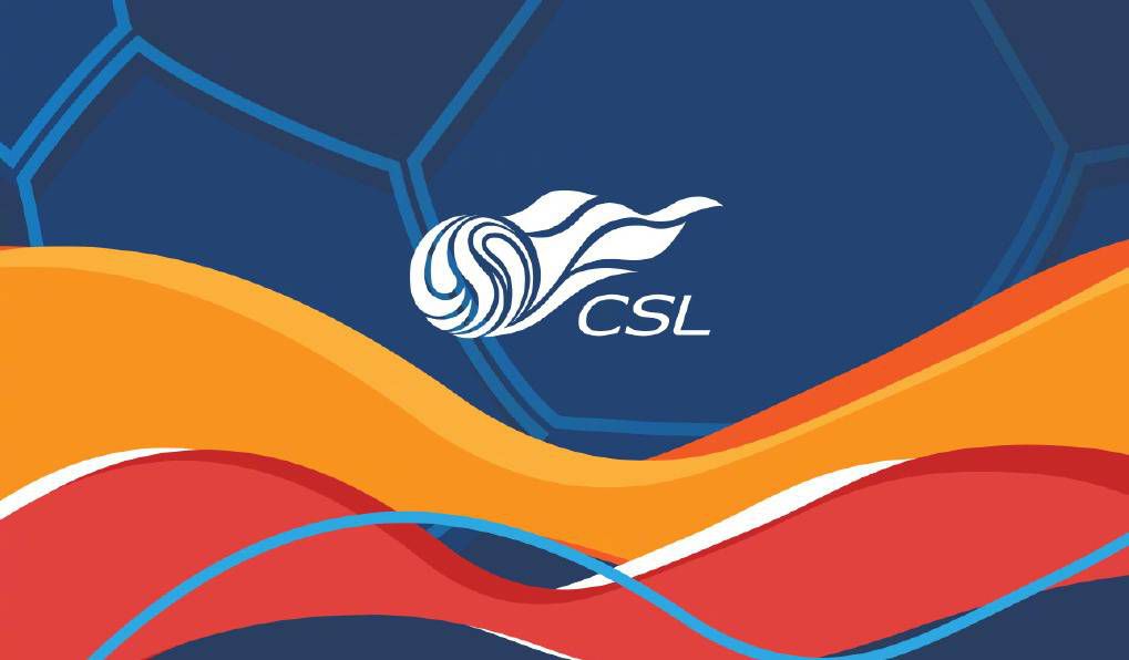 白浆都出来了视频国产精品